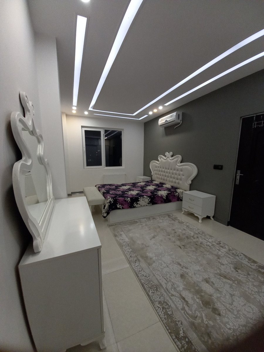 اتاق خواب 1 اتاق خواب 1