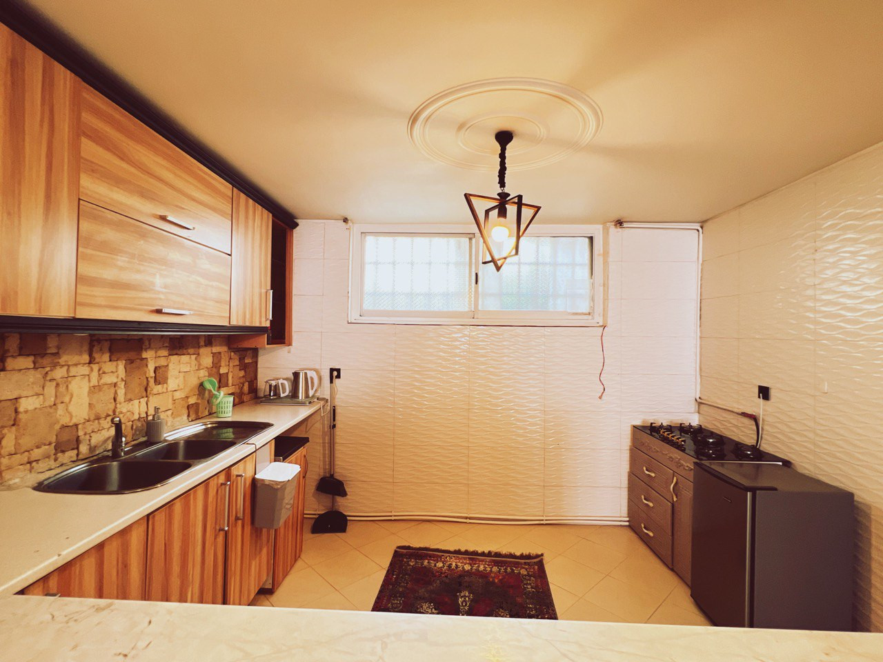 آشپزخانه آشپزخانه