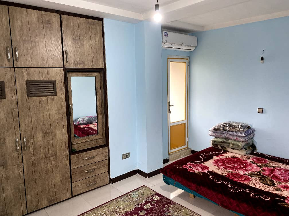 اتاق پذیرایی اتاق پذیرایی