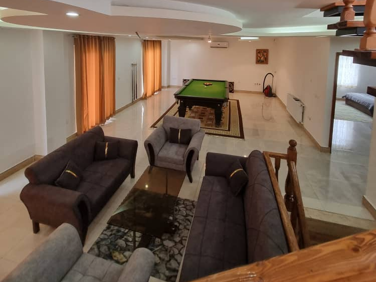 سالن بیلیارد سالن بیلیارد