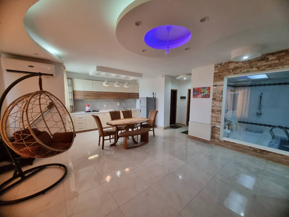 اتاق پذیرایی اتاق پذیرایی