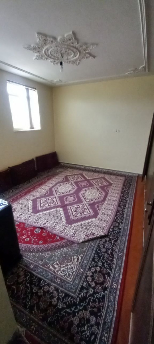 اتاق خواب اتاق خواب