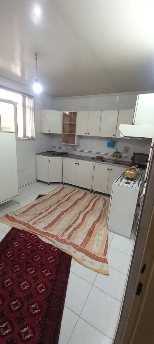 آشپزخانه آشپزخانه