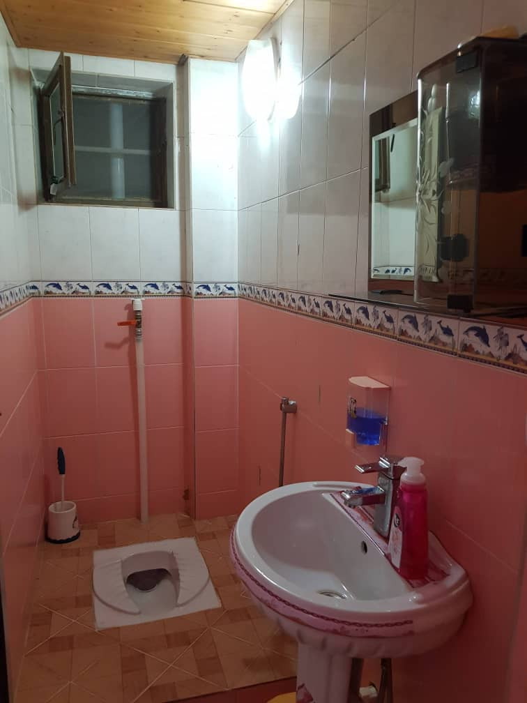 سرویس بهداشتی