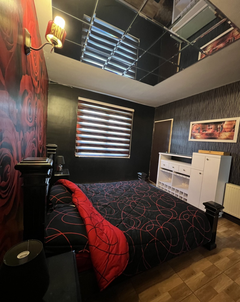 اتاق خواب 1 اتاق خواب 1