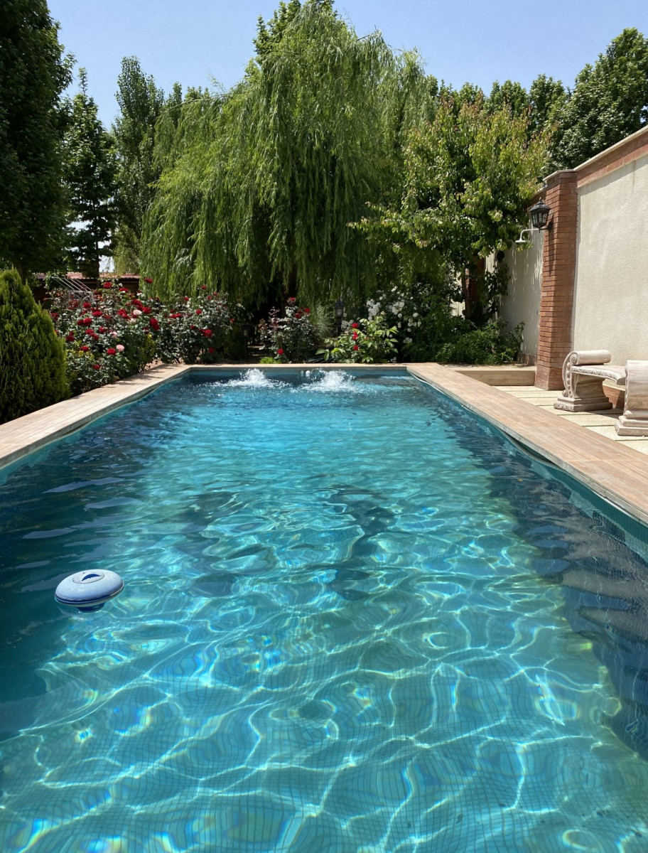 استخر استخر