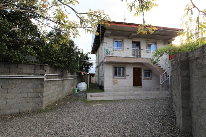 نمای ساختمان نمای ساختمان