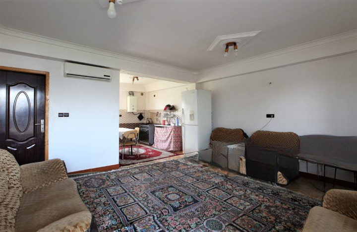 اتاق پذیرایی اتاق پذیرایی