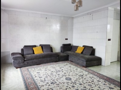 ویلای (شماره 2) جنگلی و ساحلی تک خواب ویلای (شماره 2) جنگلی و ساحلی تک خواب