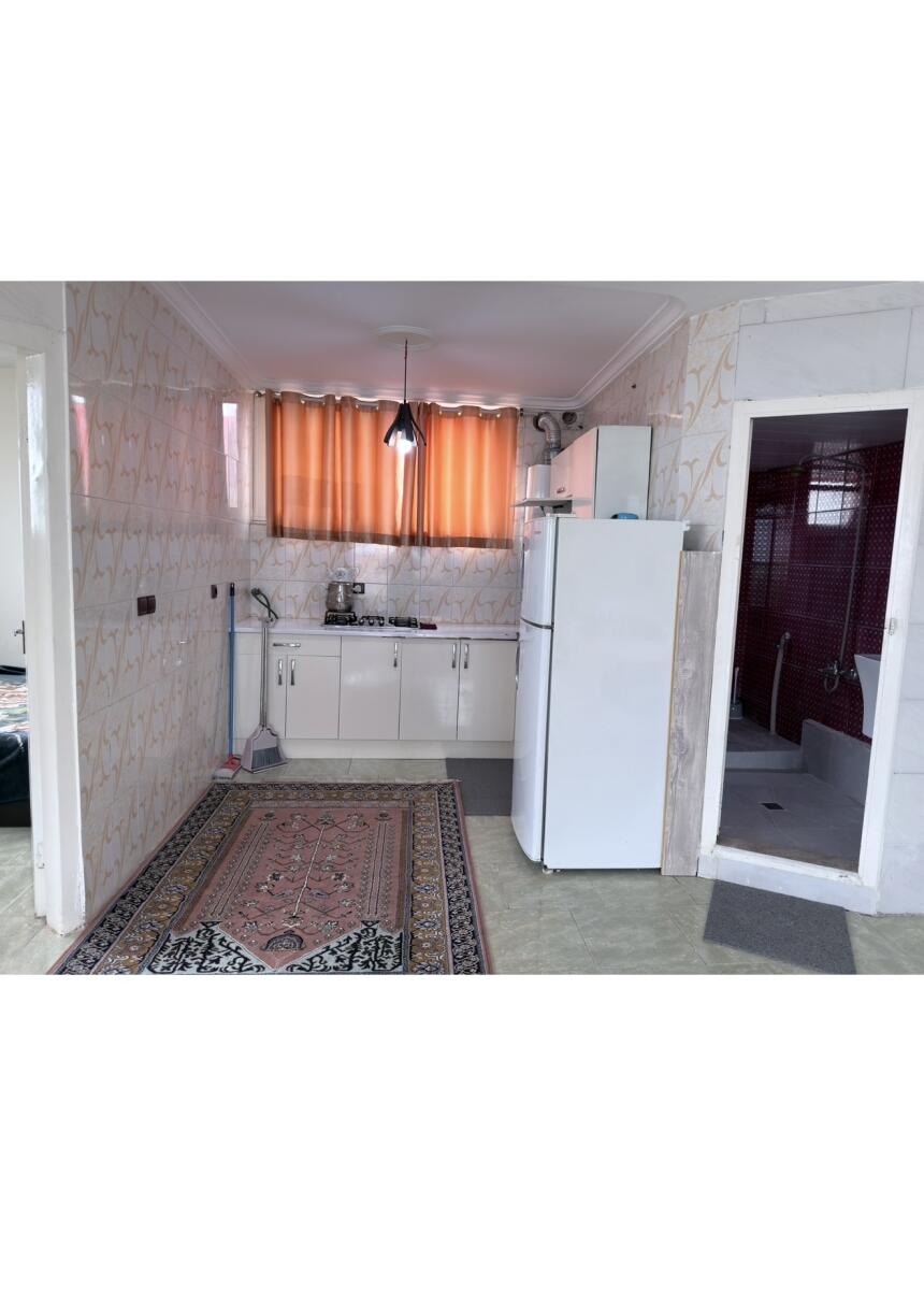 آشپزخانه آشپزخانه
