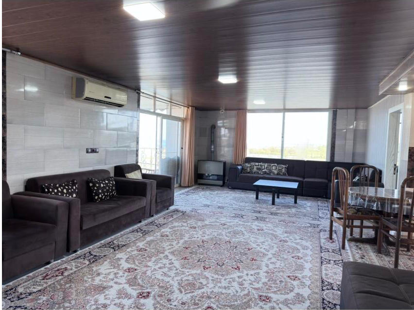 اتاق پذیرایی اتاق پذیرایی