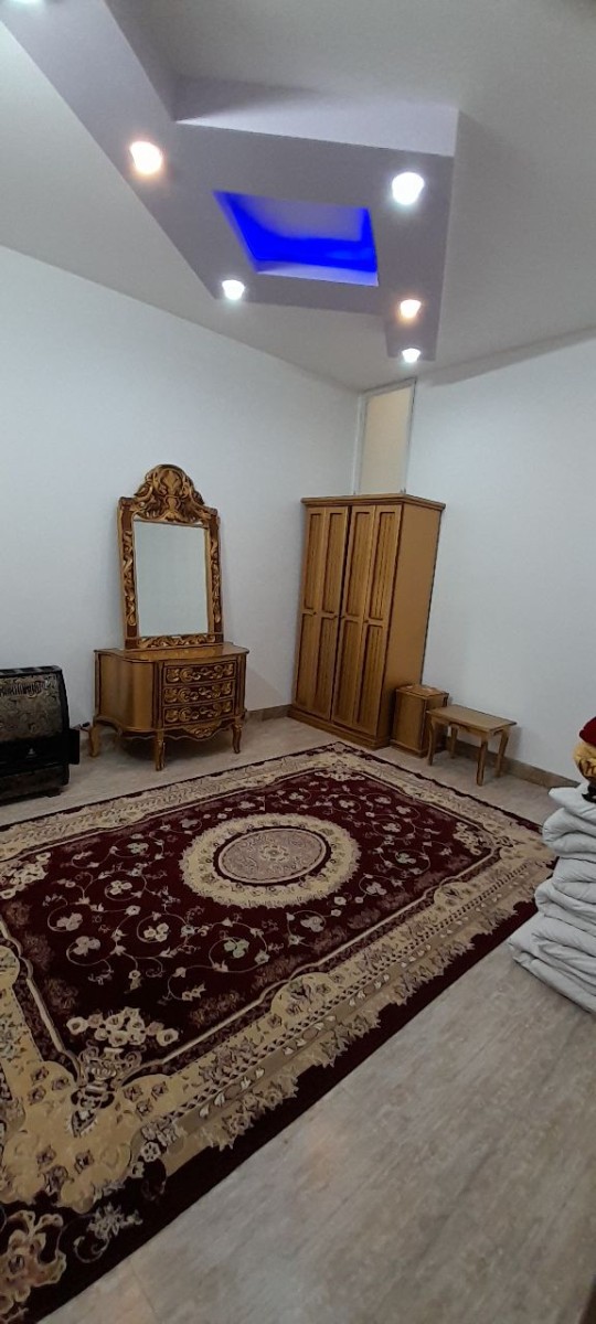 اتاق‌خواب
