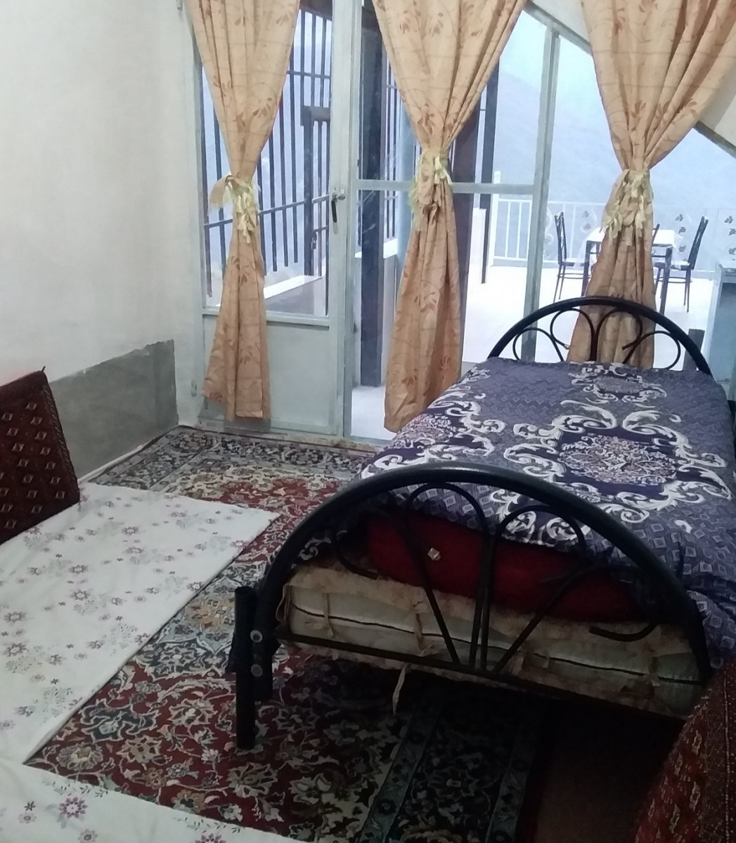 اتاق خواب 1 اتاق خواب 1