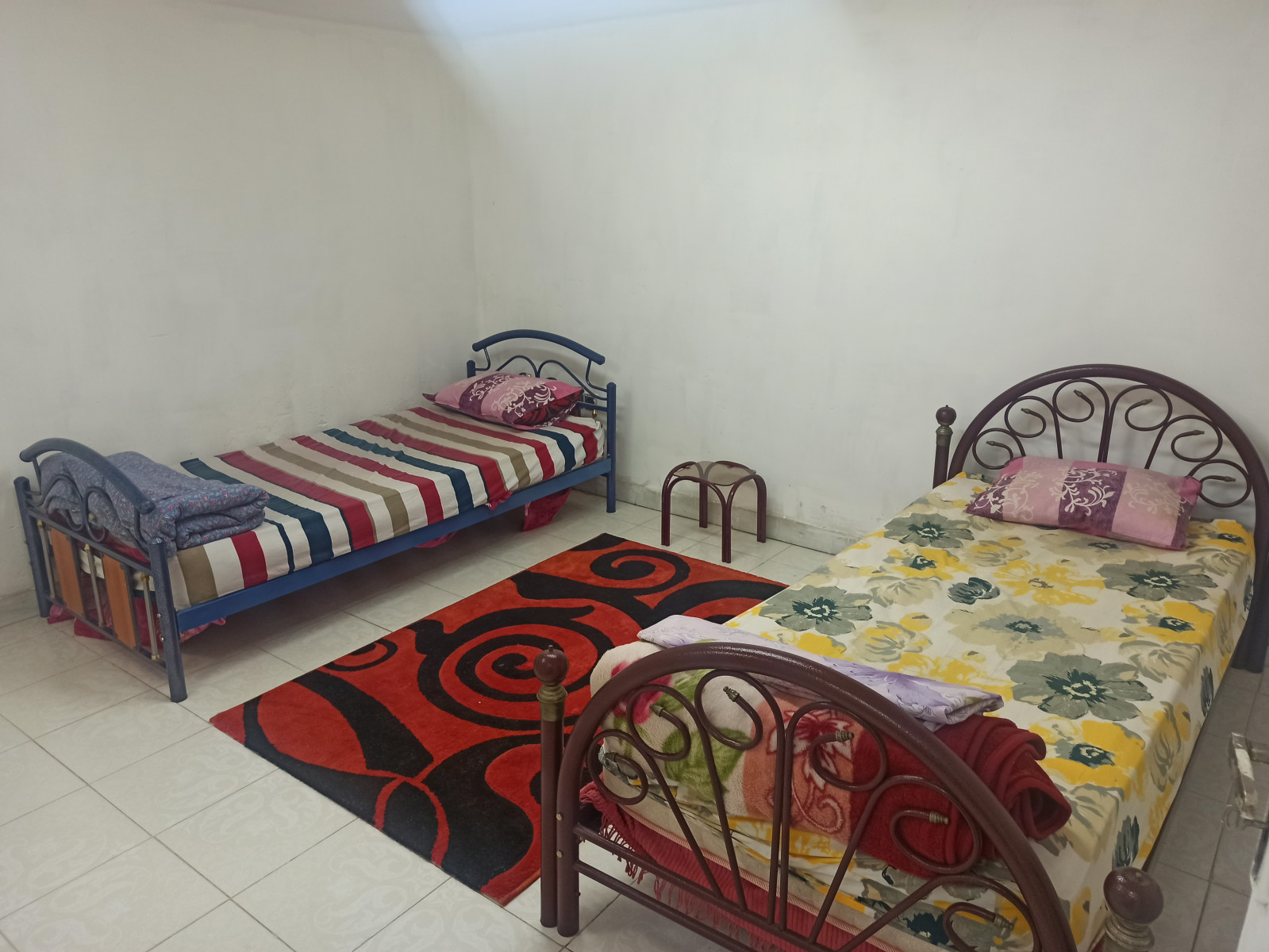 اتاق خواب اتاق خواب