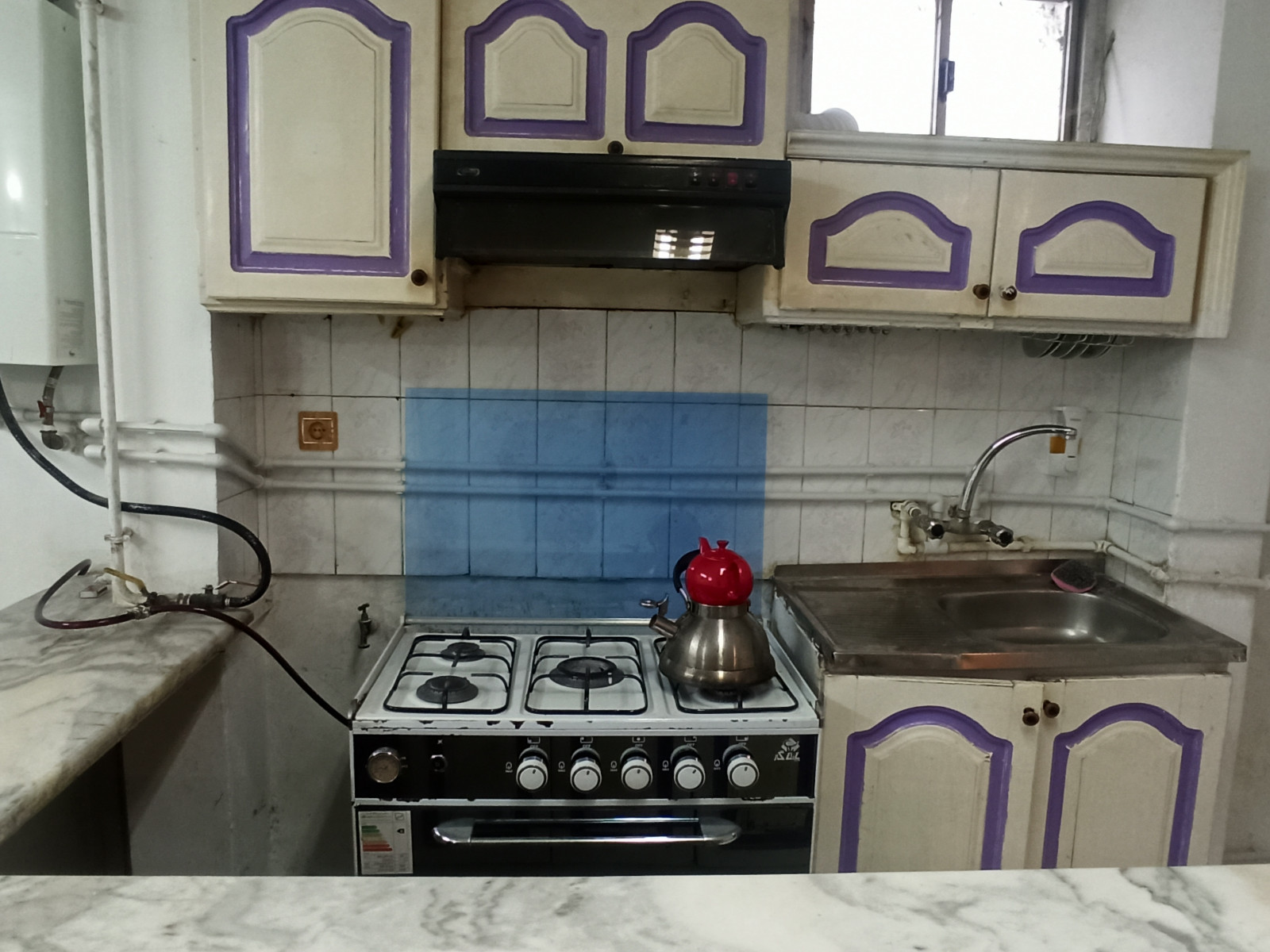 اشپزخانه اشپزخانه