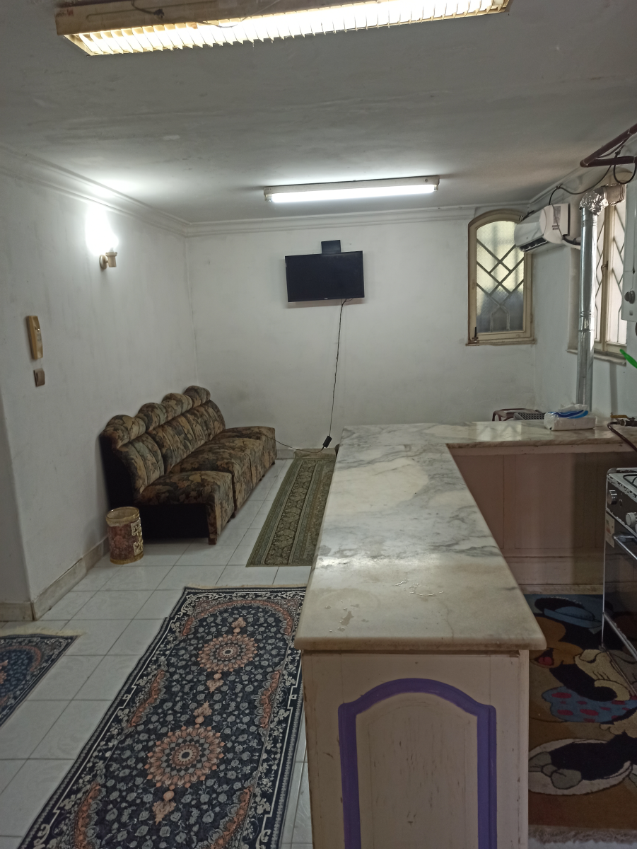 اتاق پذیرایی اتاق پذیرایی