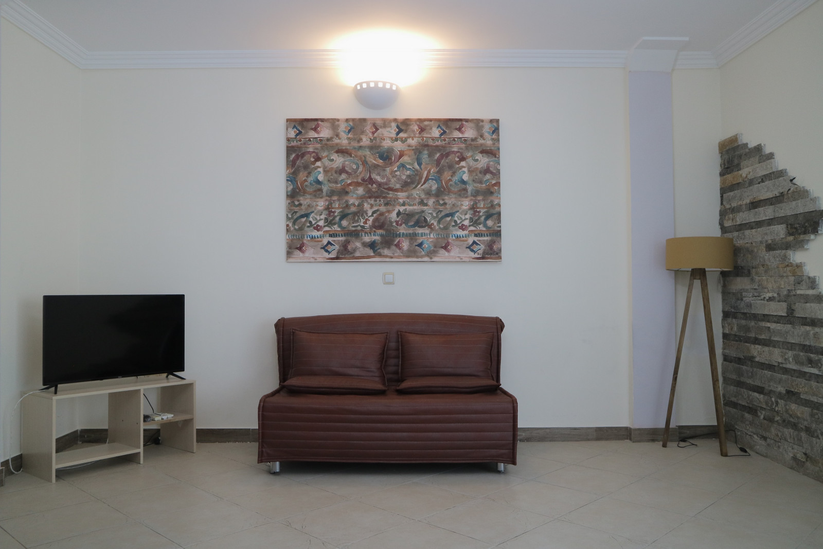 اتاق پذیرایی اتاق پذیرایی