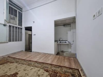 مجموعه اقامتی کوثر "سوئیت 102"