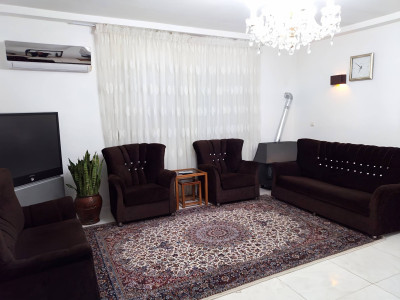 ویلا دوخواب شمال