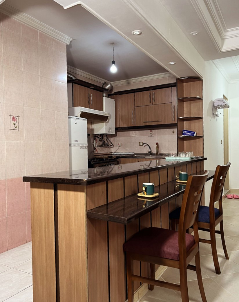 آشپزخانه آشپزخانه