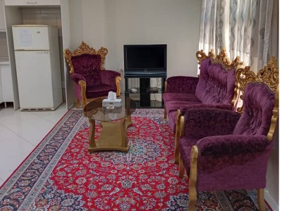مبله تک خواب ۴۰۹