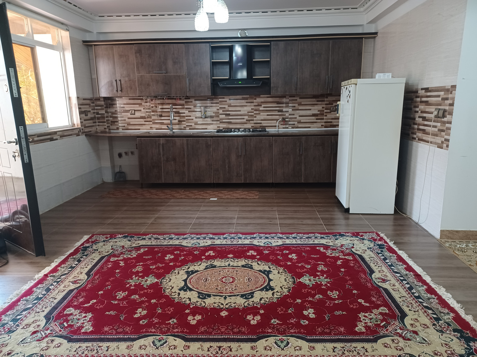 آشپزخونه آشپزخونه