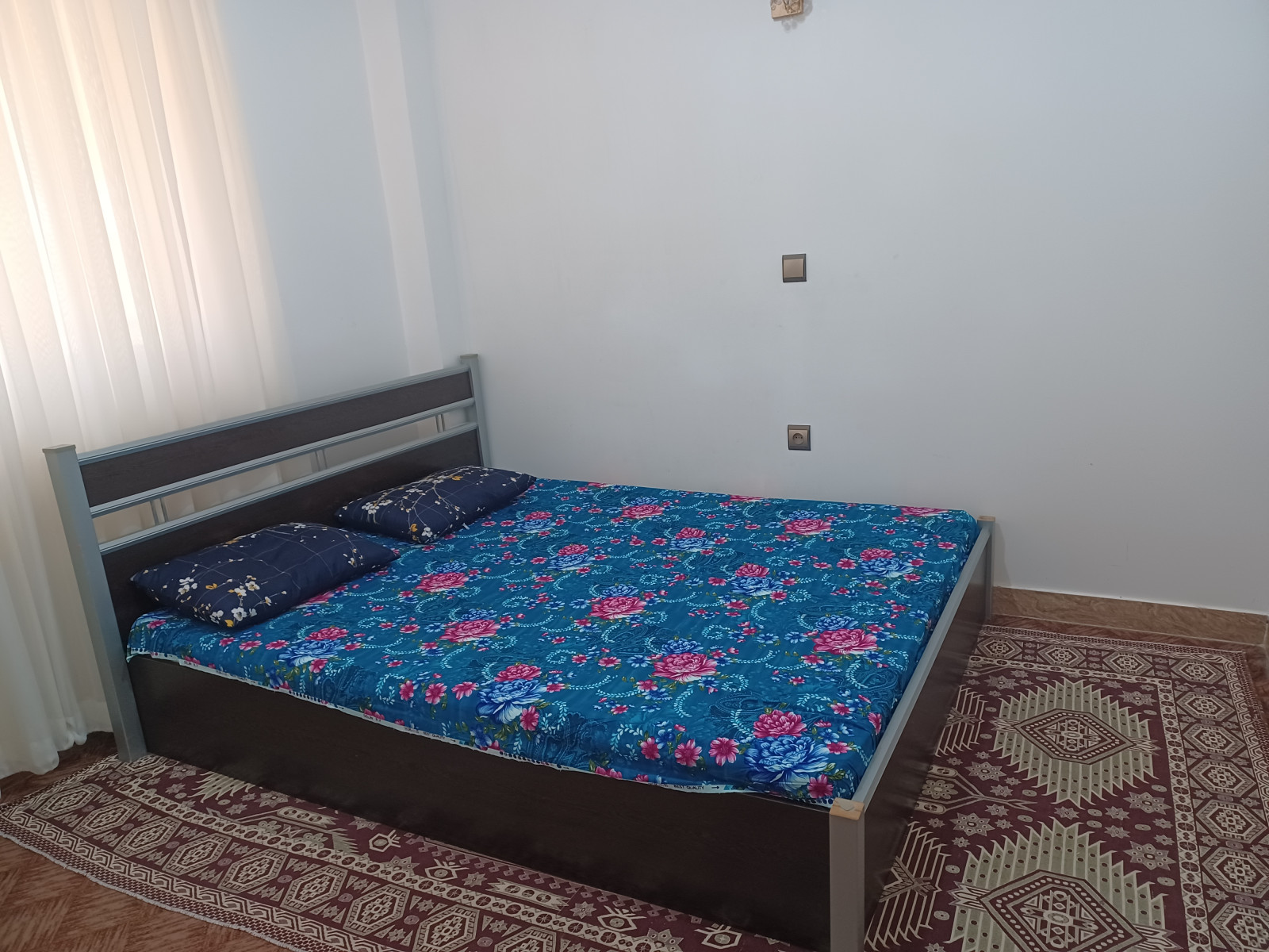 اتاق خواب 1 اتاق خواب 1