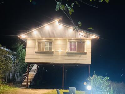 یادگار یادگار