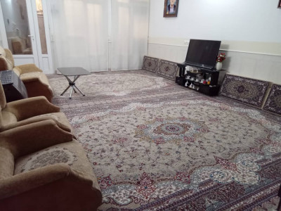واحد خوش قیمت وشیک تروتمیز منفی یک موقعیت عالی