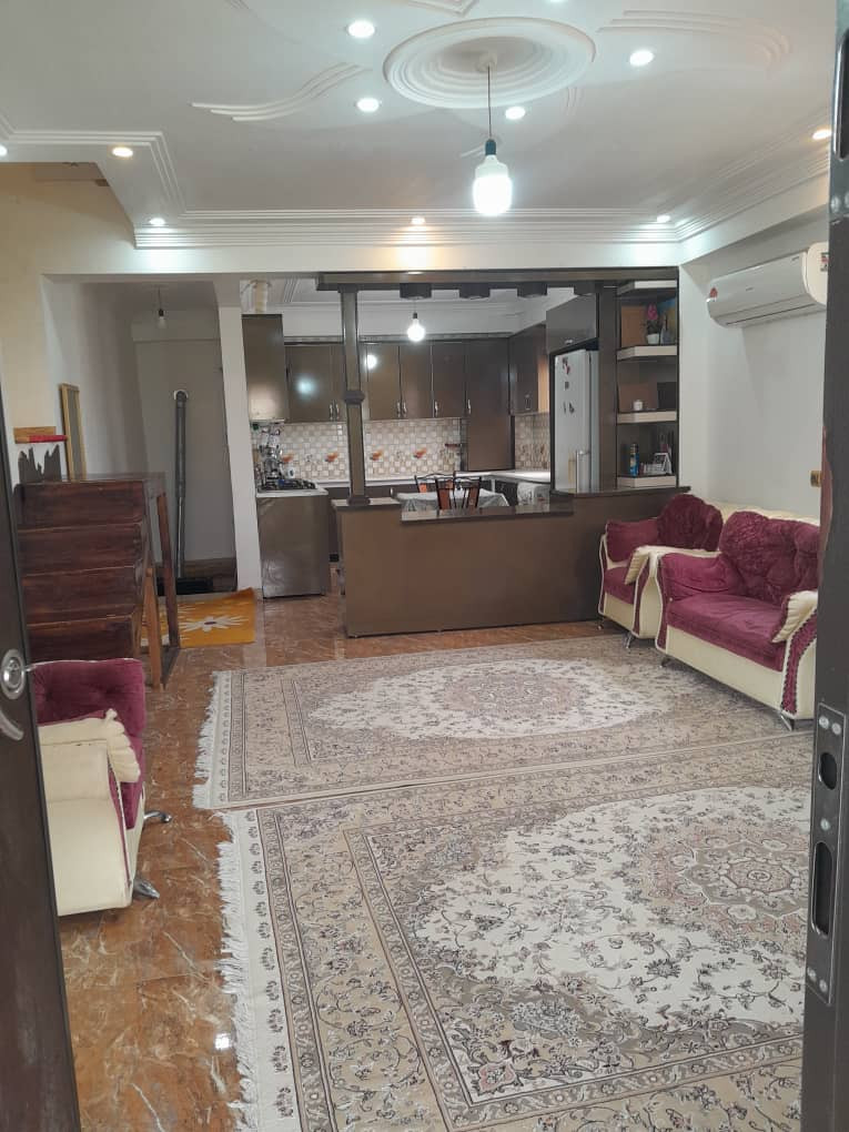 اتاق پذیرایی اتاق پذیرایی