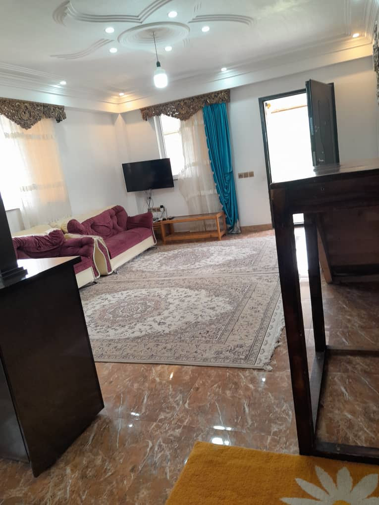 اتاق پذیرایی اتاق پذیرایی