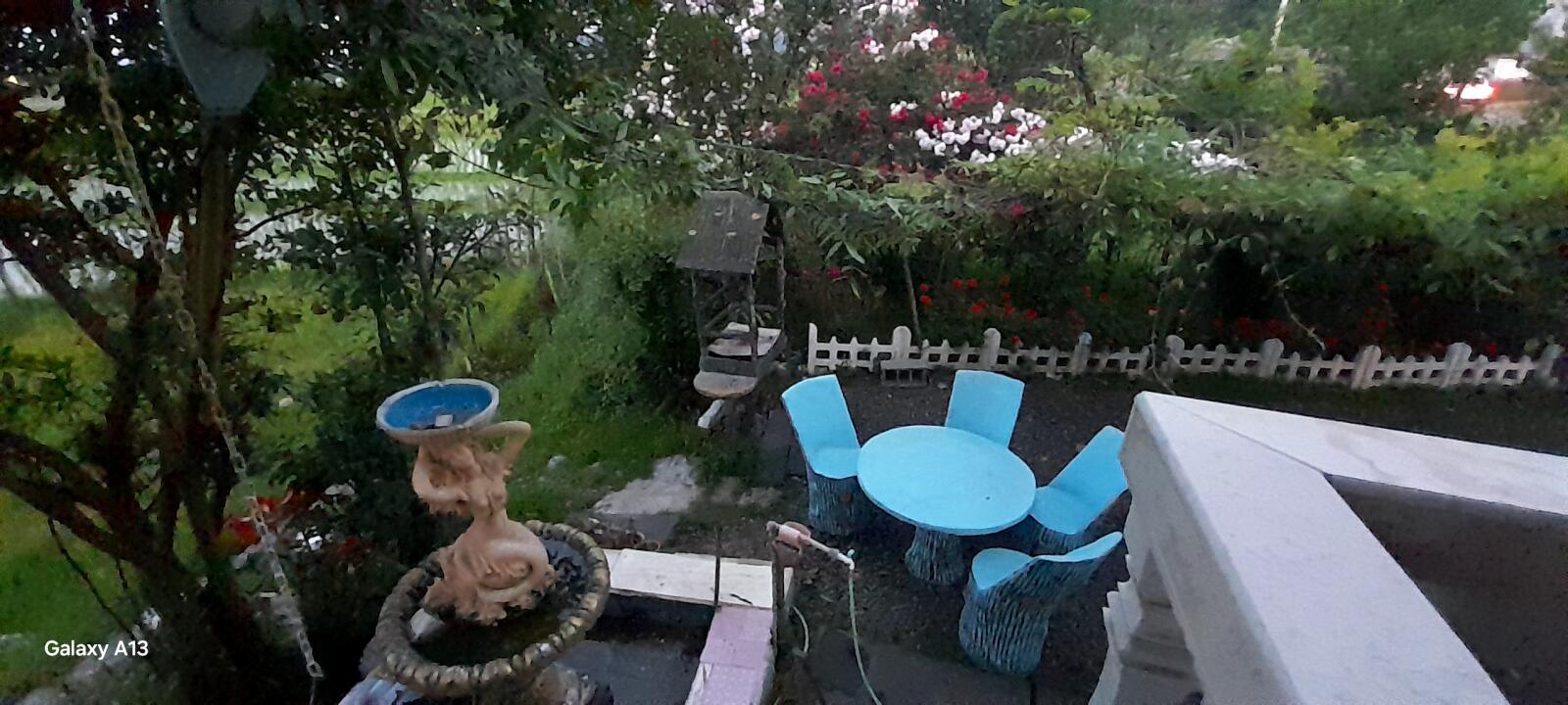 نمای بیرونی نمای بیرونی