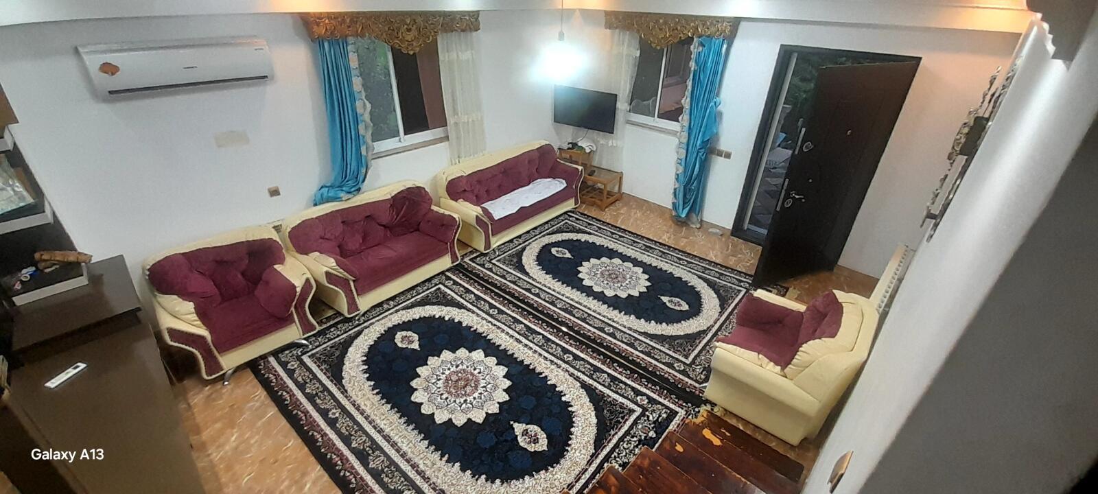 پدیرایی باکولر پدیرایی باکولر