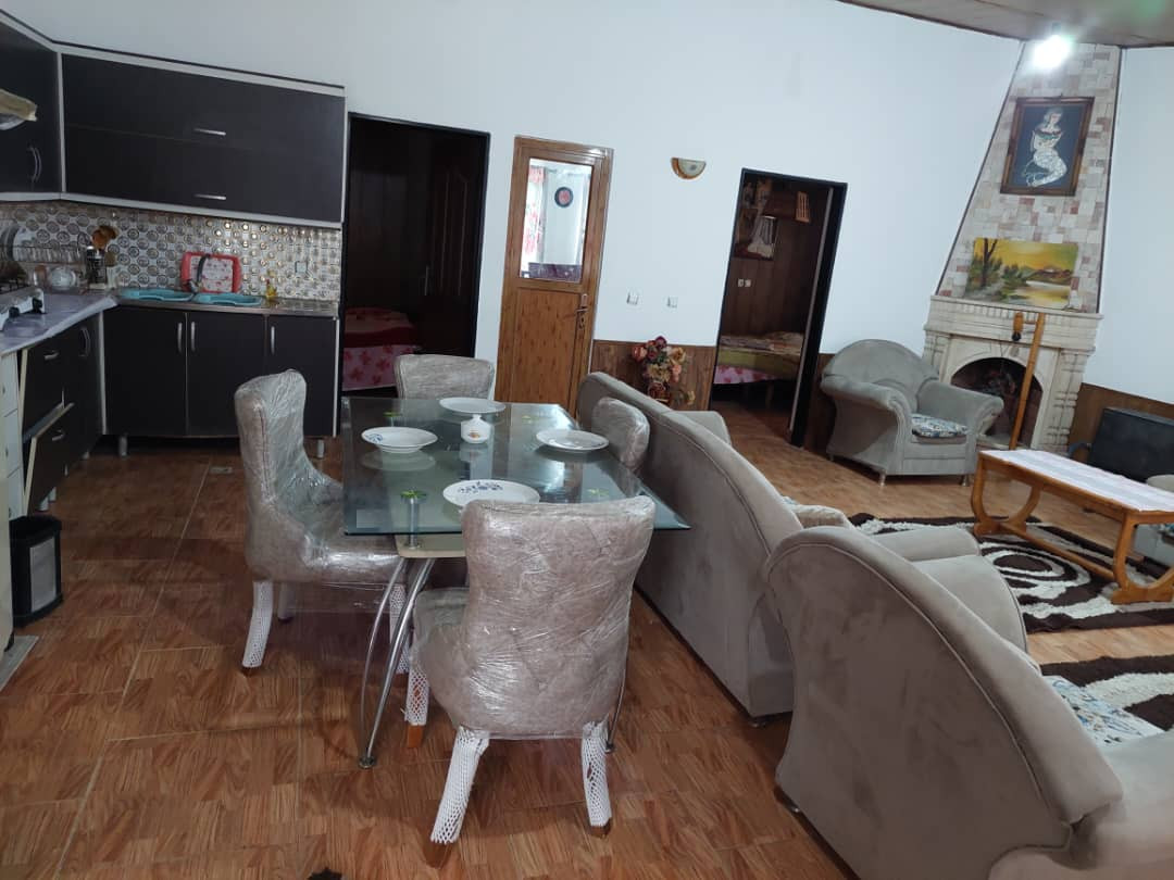 آشپزخانه آشپزخانه