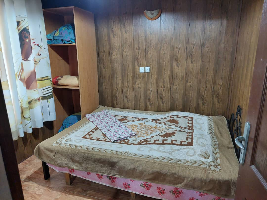 اتاق خواب 1 اتاق خواب 1