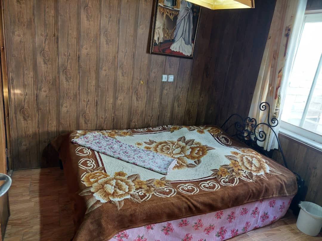 اتاق خواب 2 اتاق خواب 2