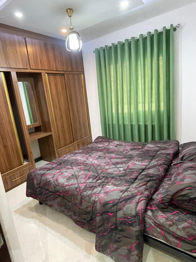 اتاق خواب 1 اتاق خواب 1