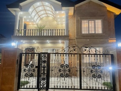 واحد ویلایی استخردار با امکانات رفاهی و تفرحی واحد ویلایی استخردار با امکانات رفاهی و تفرحی