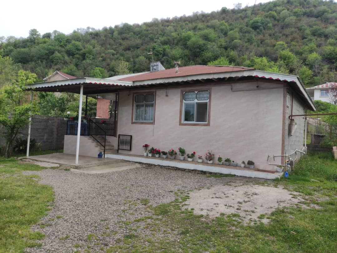 نمای خانه نمای خانه