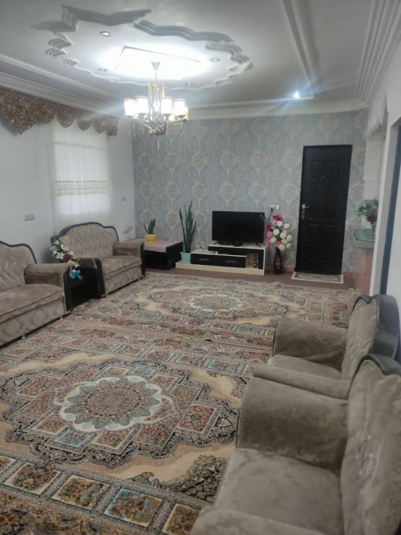 اتاق پذیرایی اتاق پذیرایی