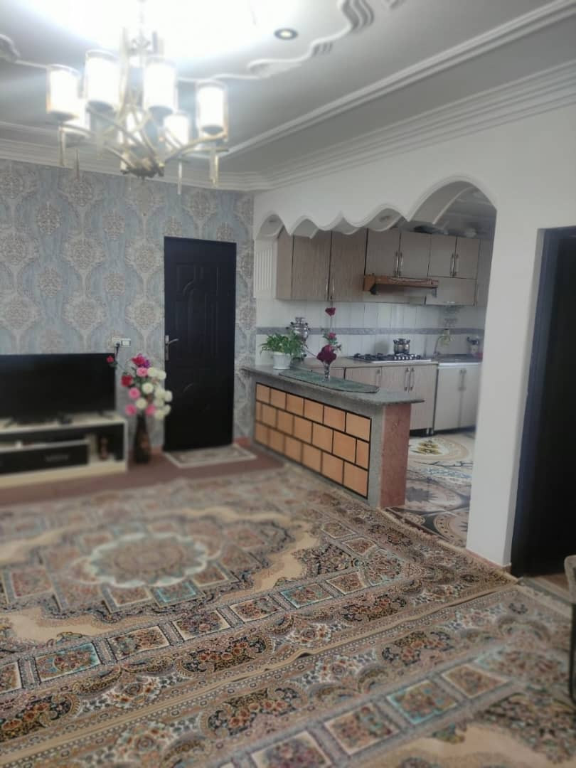 اتاق پذیرایی اتاق پذیرایی