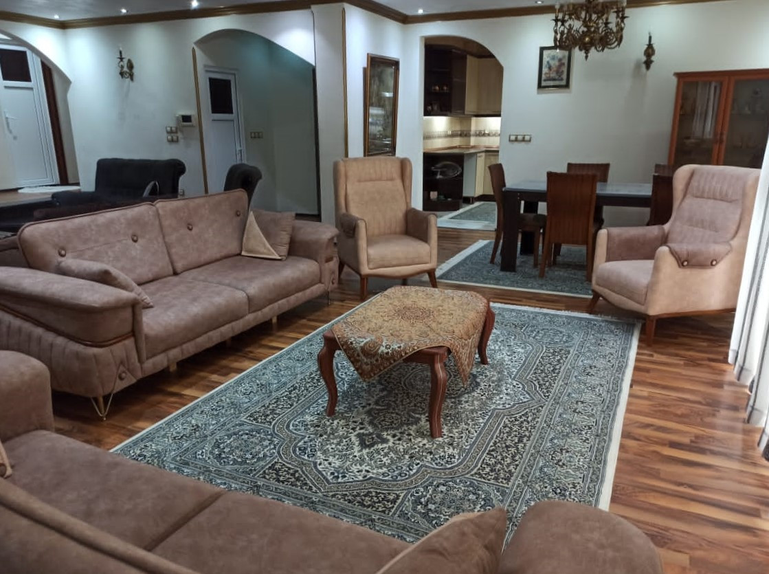 اتاق پذیرایی اتاق پذیرایی