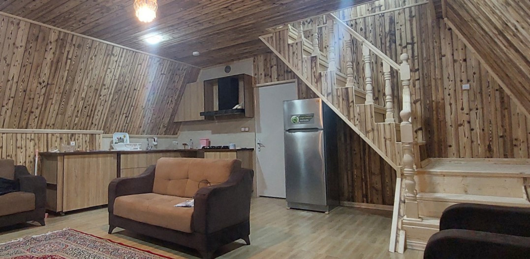 اتاق پذیرایی اتاق پذیرایی