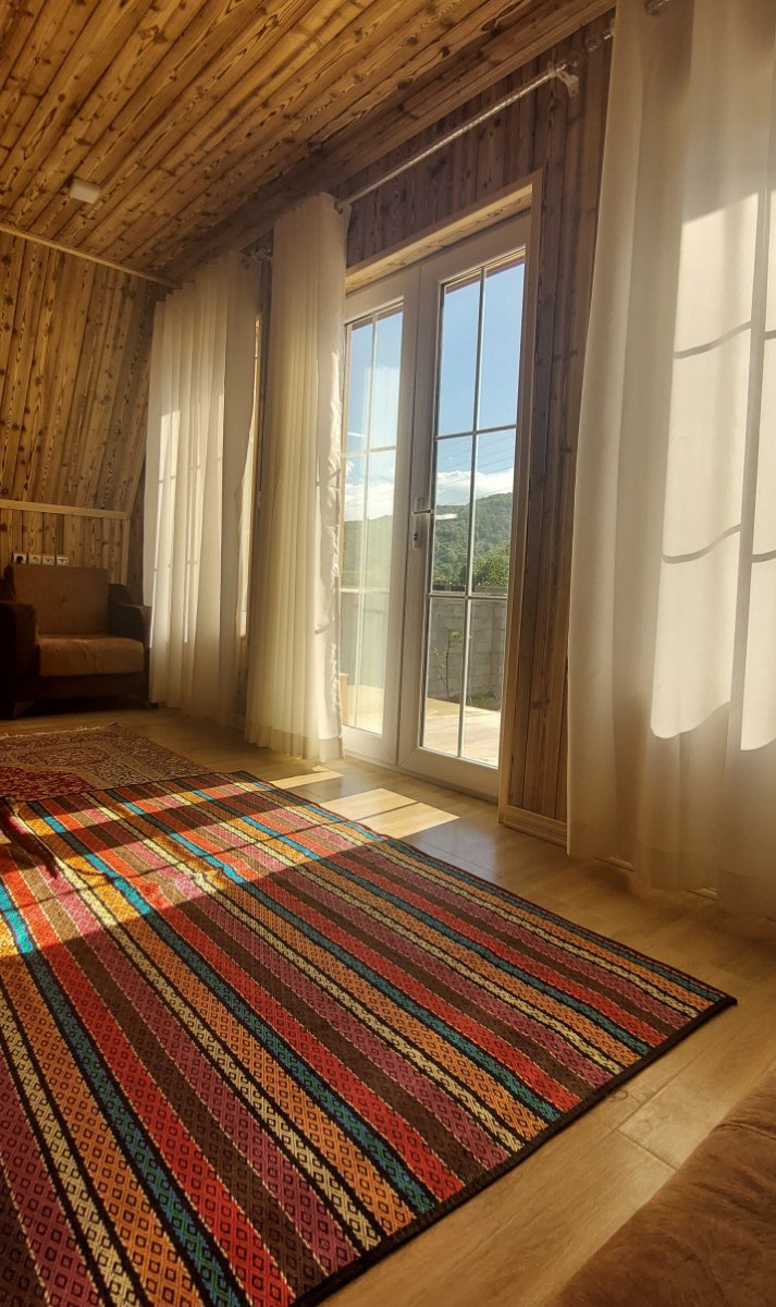 اتاق پذیرایی اتاق پذیرایی