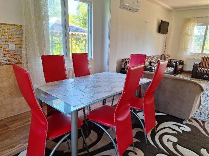 آشپزخانه آشپزخانه