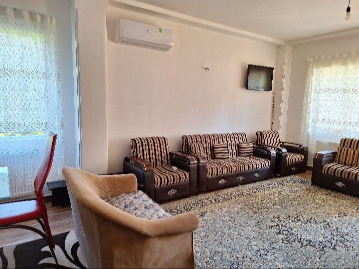 پذیرایی2