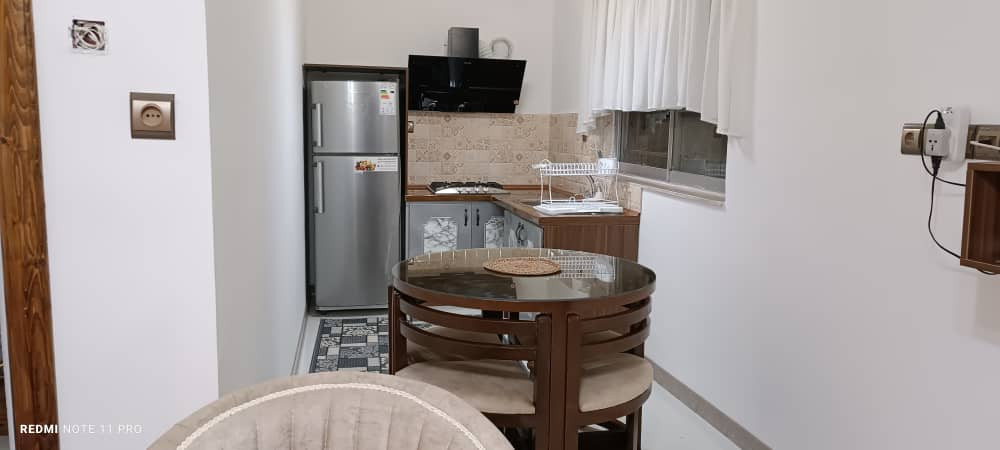 آشپزخانه آشپزخانه