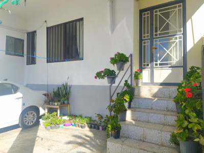 واحد تک خواب نزدیک تلکابین