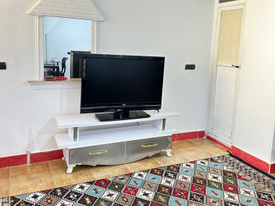 واحد تک خواب نوساز