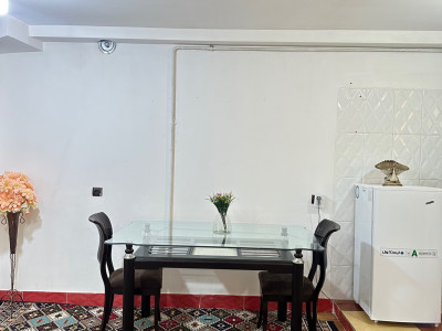 واحد تک خواب نوساز